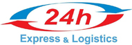 Công ty cổ phần 24h Logistics